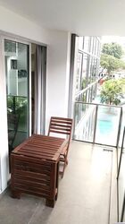 Eight Riversuites (D12), Condominium #485696201